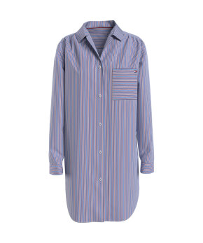 Tommy Hilfiger - Global Stripe Nightdresses