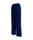 Tommy Hilfiger - Global Stripe Sweatpants