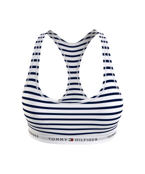 Tommy Hilfiger - Icon Bras Bralette