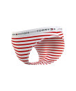 Tommy Hilfiger - Th Icon Bikini Panties