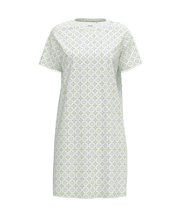 Calida - Spring Nights Sleepshirt