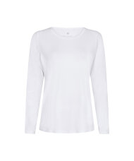 JBS of denmark - Bamboo Fsc Tee Ls