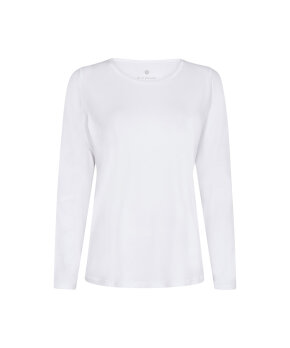 JBS of denmark - Bamboo Fsc Tee Ls