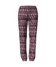 Calvin Klein - Woven'S Viscose Pants