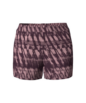 Calvin Klein - Woven'S Viscose Shorts