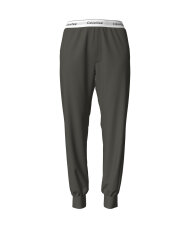 Calvin Klein - Modern Cotton Lw Rf Knit Pants