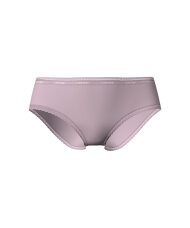 Calvin Klein - Bottom'S Up Refresh Hipsters