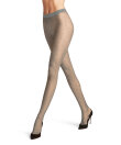 Falke - Dot TI Tights