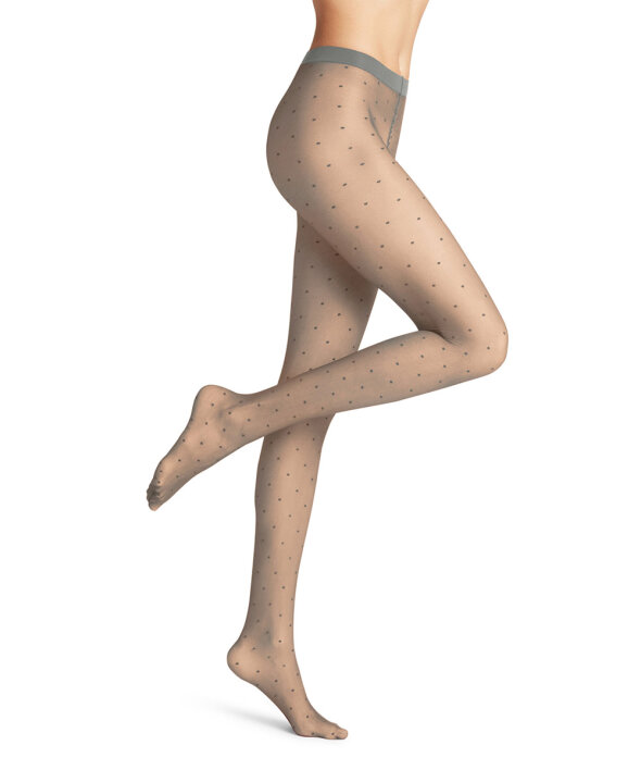 Falke - Dot TI Tights