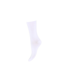 Decoy - Sock Fine Knit Bam Ankel Sock