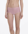 Anita - Essential High waist+