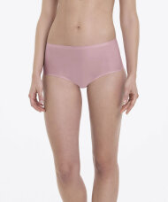 Anita - Essential High waist+