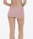 Anita - Essential High waist+