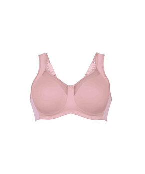 Anita - Clara Comfort bra