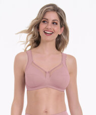 Anita - Clara Comfort bra