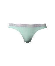 Calvin Klein - Radiant Cotton Thongs