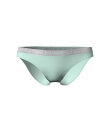 Calvin Klein - Radiant Cotton Bikini Panties