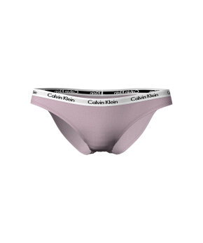 Calvin Klein - Carousel Bikini Panties