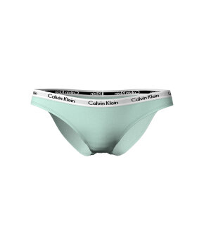 Calvin Klein - Carousel Bikini Panties