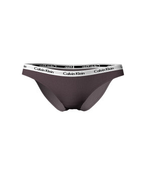 Calvin Klein - Carousel Bikini Panties