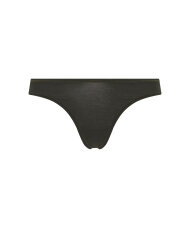 Calvin Klein - Flex Fit Thongs