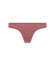 Calvin Klein - Flex Fit Thongs