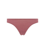 Calvin Klein - Flex Fit Bikini Panties