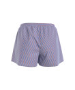 Tommy Hilfiger - Global Stripe Shorts