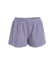 Tommy Hilfiger - Global Stripe Shorts