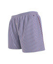 Tommy Hilfiger - Global Stripe Shorts