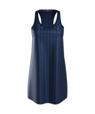 Tommy Hilfiger - Global Stripe Nightdresses