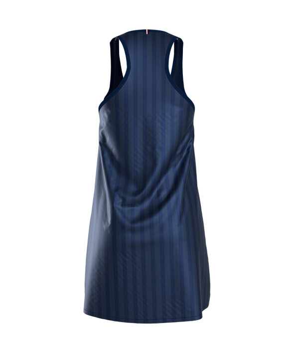 Tommy Hilfiger - Global Stripe Nightdresses