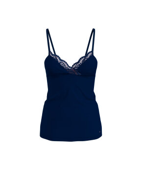 Tommy Hilfiger - Everyday Lace Camisole