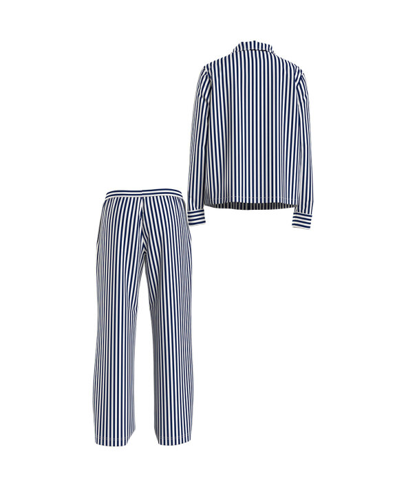 Tommy Hilfiger - Global Stripe Pyjamas