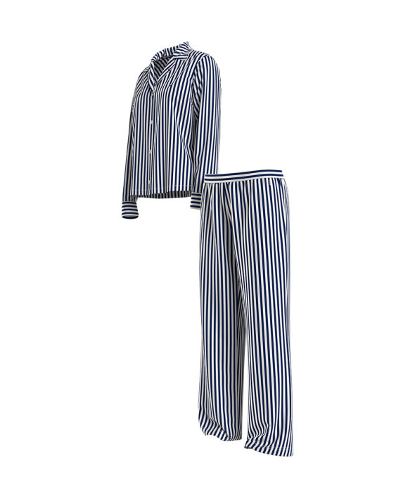 Tommy Hilfiger - Global Stripe Pyjamas