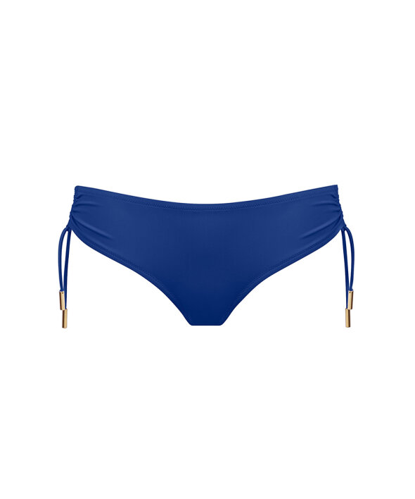 Maryan Mehlhorn - Elements Bikini Bottoms