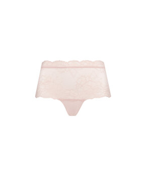 Lise Charmel - Sublime En Dentelle Boyshort