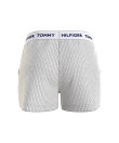 Tommy Hilfiger - Tommy 85 Rib Shorts