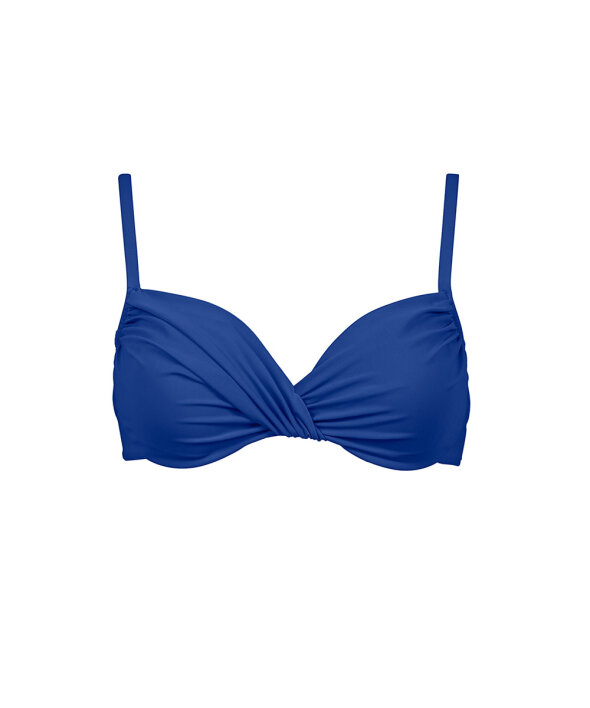Maryan Mehlhorn - Maryan Mehlhorn Bikini Top