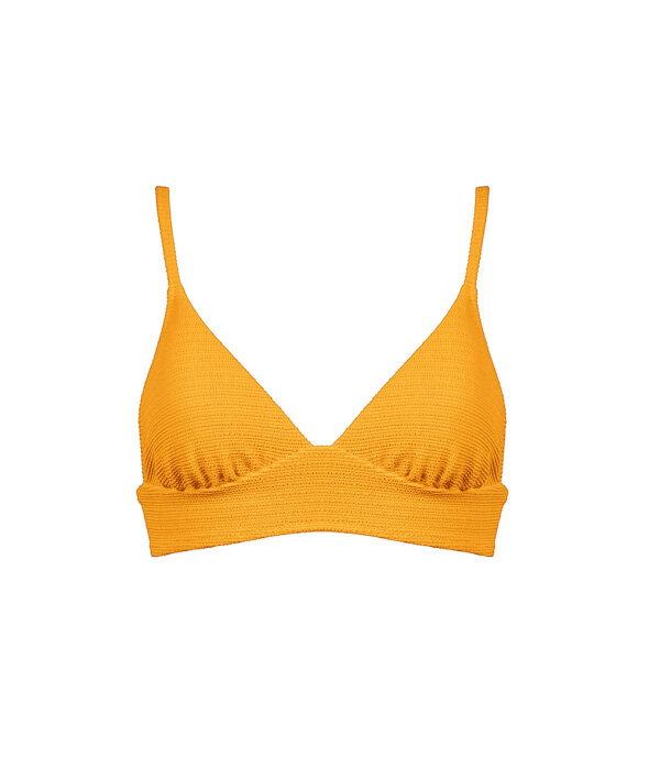 Maryan Mehlhorn - P-Watercult Pure Senses Bikini Top