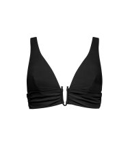 Maryan Mehlhorn - Honesty Bikini Top