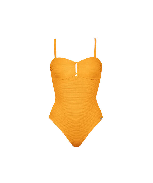 Maryan Mehlhorn - P-Watercult Pure Senses Swimsuit