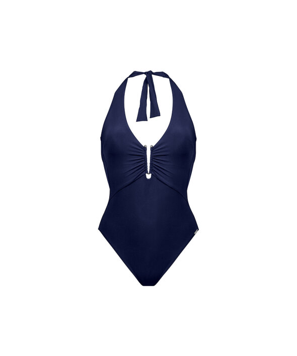 Maryan Mehlhorn - Honesty Swimsuit