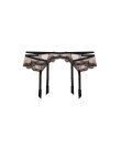 Lise Charmel - Follement Sexy Suspender Belt