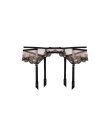 Lise Charmel - Follement Sexy Suspender Belt