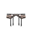 Lise Charmel - Follement Sexy Suspender Belt