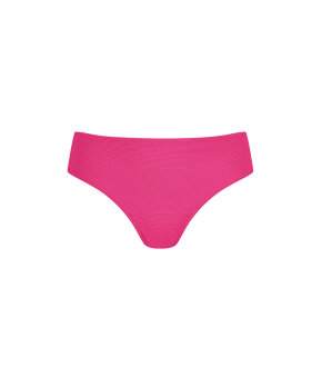 Amoena - Tulum Bikini Panty Amoena - Tulum Bikini Panty