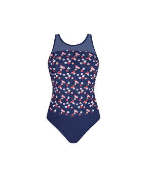 Amoena - Elba Hbhn Swim Amoena - Elba Hbhn Swim