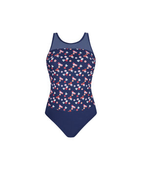 Amoena - Elba Hbhn Swim