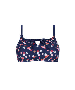Amoena - Elba Sb Bikini Top Amoena - Elba Sb Bikini Top